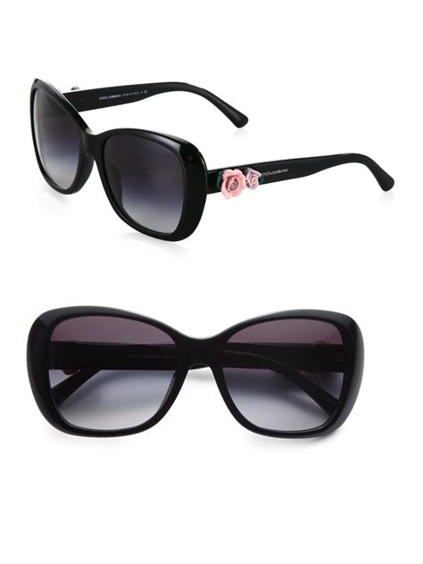 dolce gabbana optical glasses|dolce and gabbana oversized glasses.